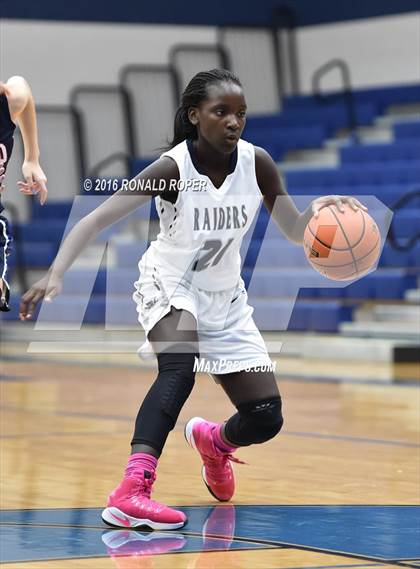 Thumbnail 3 in Boyd @ Wylie East photogallery.