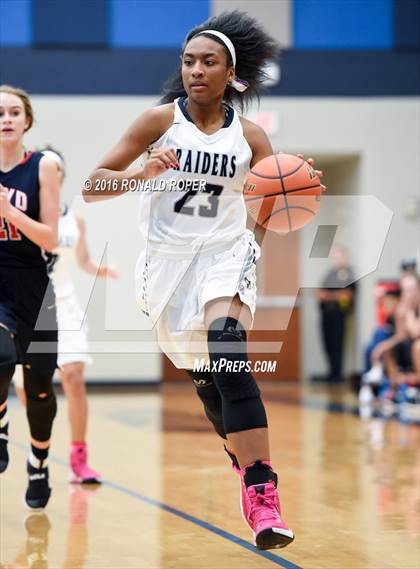 Thumbnail 3 in Boyd @ Wylie East photogallery.