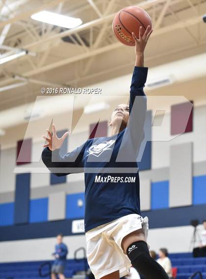 Thumbnail 2 in Boyd @ Wylie East photogallery.