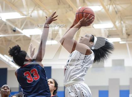 Thumbnail 2 in Boyd @ Wylie East photogallery.