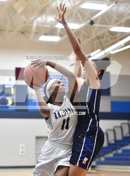 Thumbnail 3 in Boyd @ Wylie East photogallery.