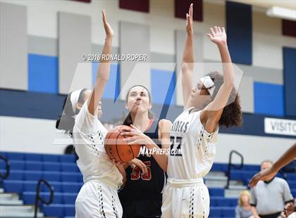 Thumbnail 1 in Boyd @ Wylie East photogallery.