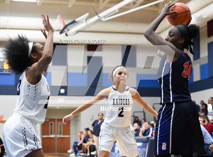 Thumbnail 2 in Boyd @ Wylie East photogallery.