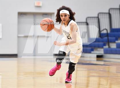 Thumbnail 2 in Boyd @ Wylie East photogallery.