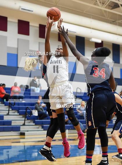 Thumbnail 3 in Boyd @ Wylie East photogallery.