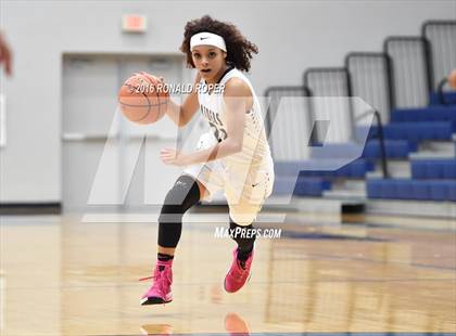 Thumbnail 1 in Boyd @ Wylie East photogallery.