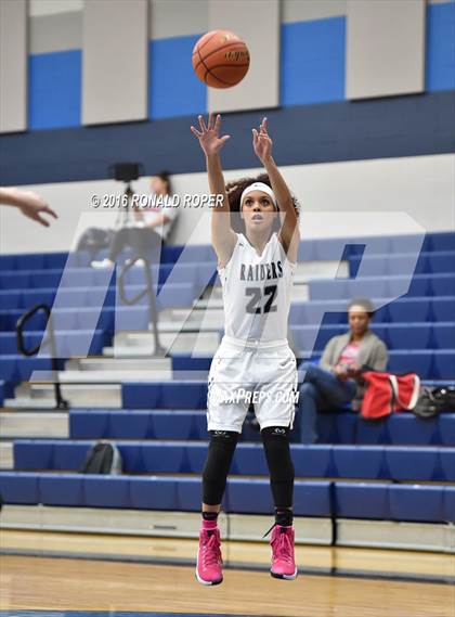 Thumbnail 3 in Boyd @ Wylie East photogallery.