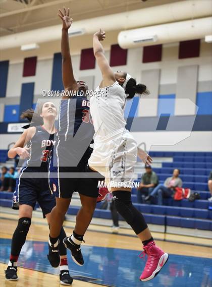 Thumbnail 2 in Boyd @ Wylie East photogallery.