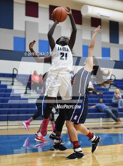 Thumbnail 3 in Boyd @ Wylie East photogallery.