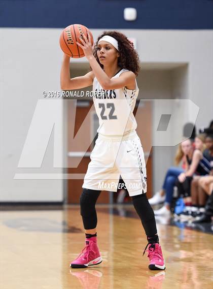 Thumbnail 3 in Boyd @ Wylie East photogallery.