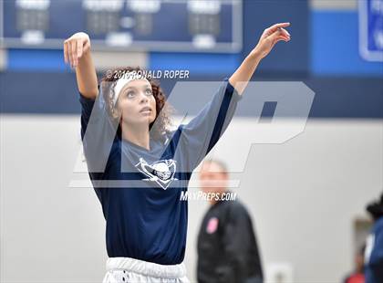 Thumbnail 3 in Boyd @ Wylie East photogallery.