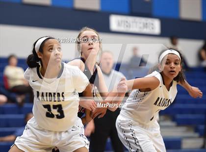 Thumbnail 2 in Boyd @ Wylie East photogallery.
