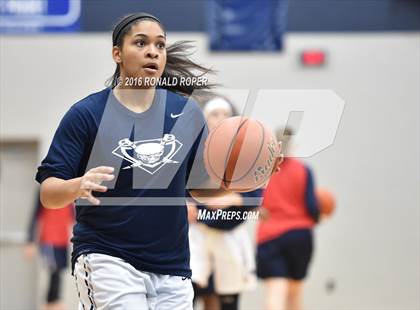 Thumbnail 3 in Boyd @ Wylie East photogallery.