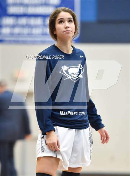 Thumbnail 1 in Boyd @ Wylie East photogallery.