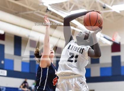 Thumbnail 1 in Boyd @ Wylie East photogallery.