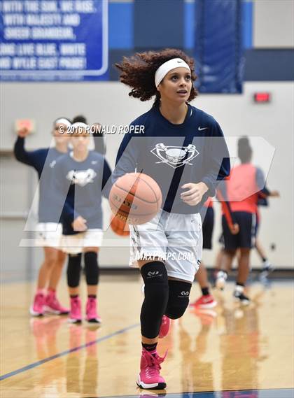 Thumbnail 1 in Boyd @ Wylie East photogallery.