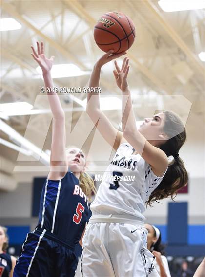 Thumbnail 3 in Boyd @ Wylie East photogallery.