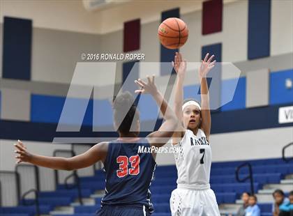 Thumbnail 2 in Boyd @ Wylie East photogallery.
