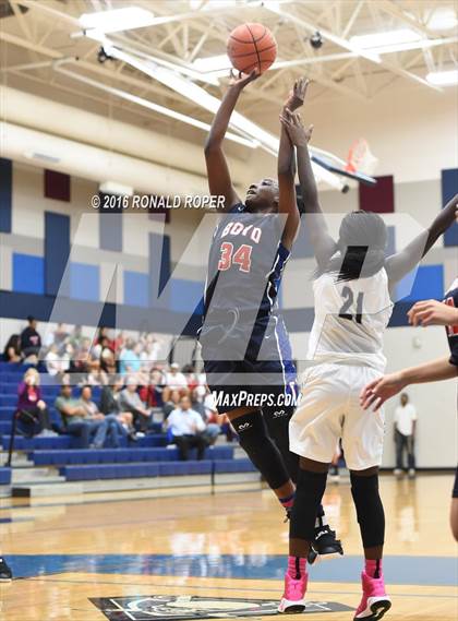 Thumbnail 3 in Boyd @ Wylie East photogallery.