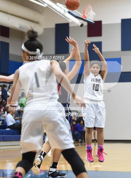 Thumbnail 2 in Boyd @ Wylie East photogallery.