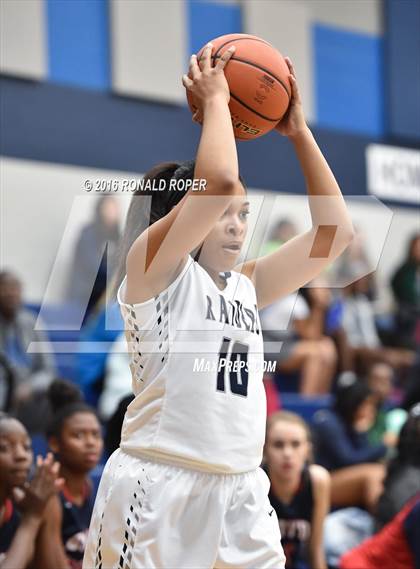Thumbnail 1 in Boyd @ Wylie East photogallery.
