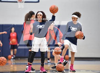 Thumbnail 1 in Boyd @ Wylie East photogallery.