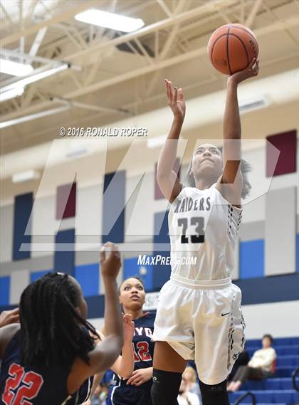 Thumbnail 1 in Boyd @ Wylie East photogallery.