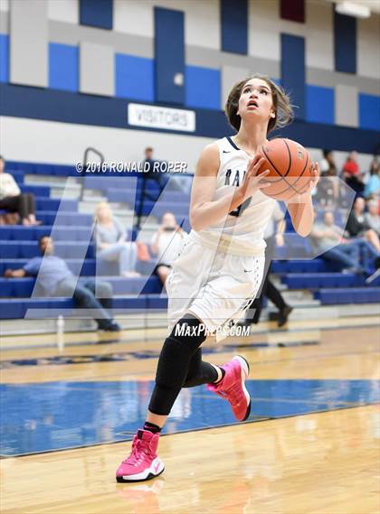 Thumbnail 3 in Boyd @ Wylie East photogallery.