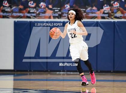 Thumbnail 1 in Boyd @ Wylie East photogallery.