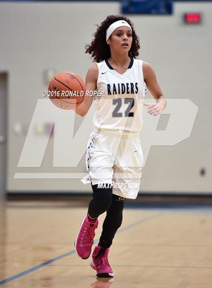 Thumbnail 2 in Boyd @ Wylie East photogallery.