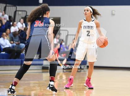 Thumbnail 1 in Boyd @ Wylie East photogallery.