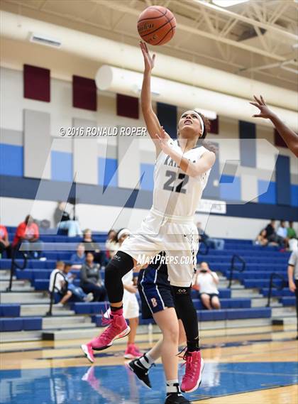 Thumbnail 1 in Boyd @ Wylie East photogallery.