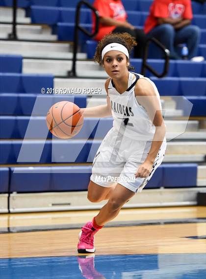 Thumbnail 1 in Boyd @ Wylie East photogallery.