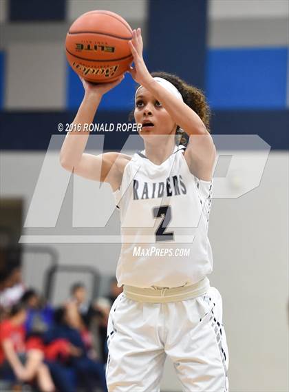 Thumbnail 3 in Boyd @ Wylie East photogallery.