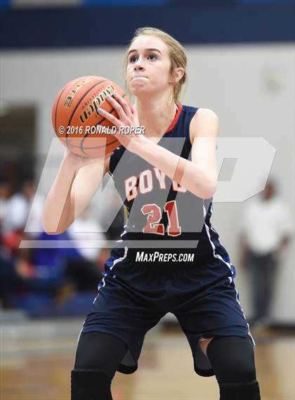 Thumbnail 2 in Boyd @ Wylie East photogallery.
