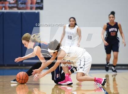Thumbnail 1 in Boyd @ Wylie East photogallery.