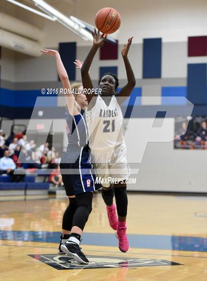 Thumbnail 2 in Boyd @ Wylie East photogallery.