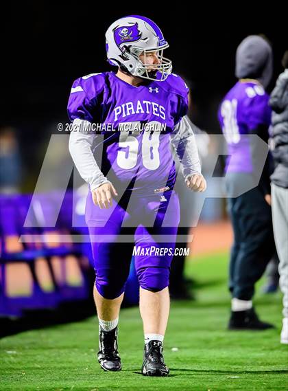 Thumbnail 3 in Curtis @ Tottenville photogallery.