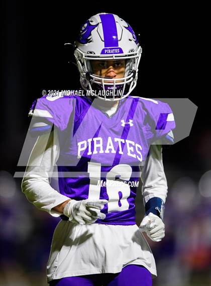 Thumbnail 1 in Curtis @ Tottenville photogallery.
