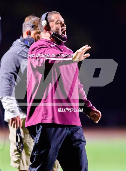 Thumbnail 3 in Curtis @ Tottenville photogallery.