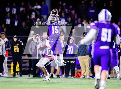 Thumbnail 2 in Curtis @ Tottenville photogallery.