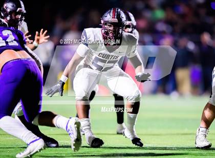Thumbnail 3 in Curtis @ Tottenville photogallery.