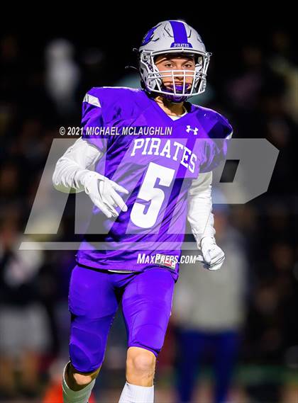 Thumbnail 3 in Curtis @ Tottenville photogallery.