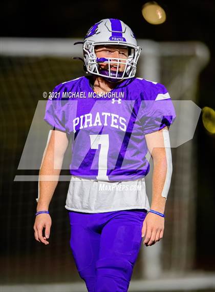 Thumbnail 3 in Curtis @ Tottenville photogallery.