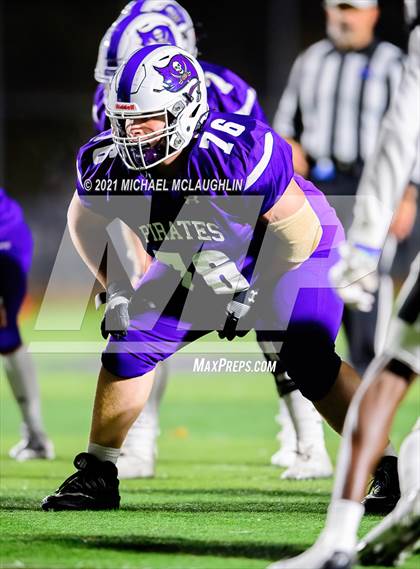 Thumbnail 1 in Curtis @ Tottenville photogallery.