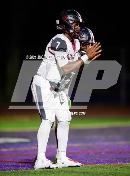 Thumbnail 2 in Curtis @ Tottenville photogallery.