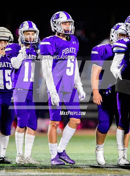 Thumbnail 1 in Curtis @ Tottenville photogallery.