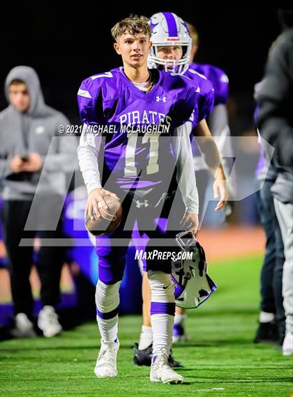 Thumbnail 3 in Curtis @ Tottenville photogallery.