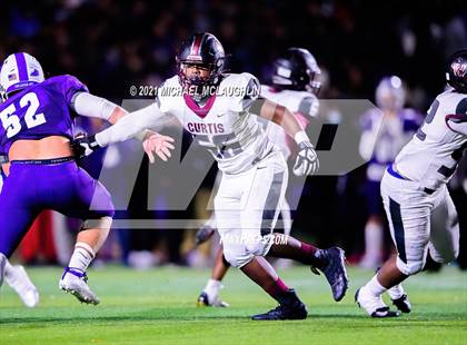 Thumbnail 2 in Curtis @ Tottenville photogallery.