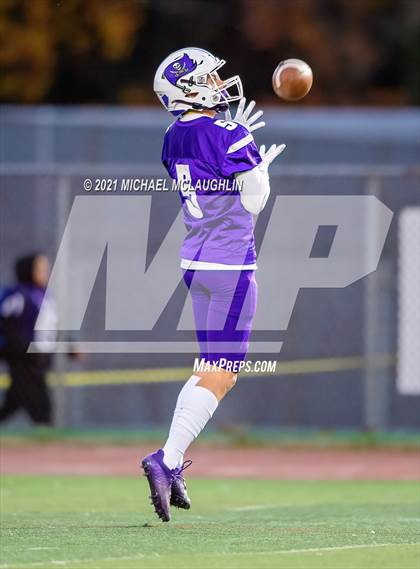 Thumbnail 2 in Curtis @ Tottenville photogallery.